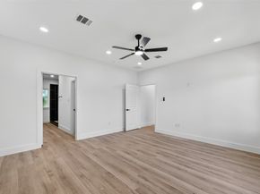 3315 Nettleton Street, Houston TX 77004