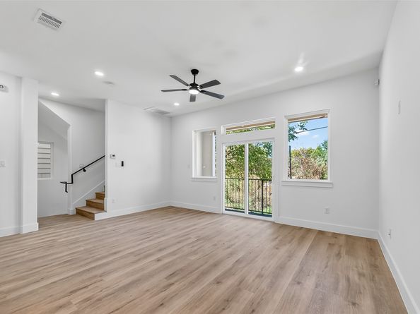 3315 Nettleton Street, Houston TX 77004