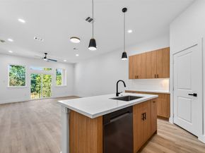 3315 Nettleton Street, Houston TX 77004