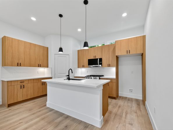 3315 Nettleton Street, Houston TX 77004