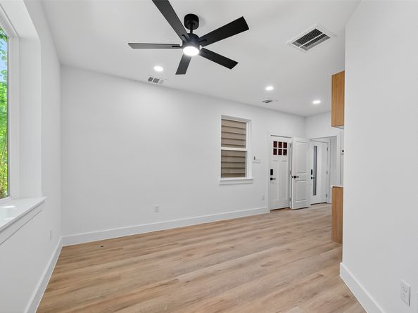 3315 Nettleton Street, Houston TX 77004