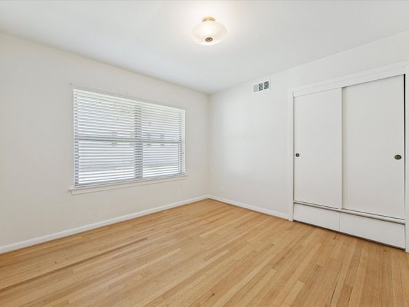 2202 De Milo Drive, Houston TX 77018