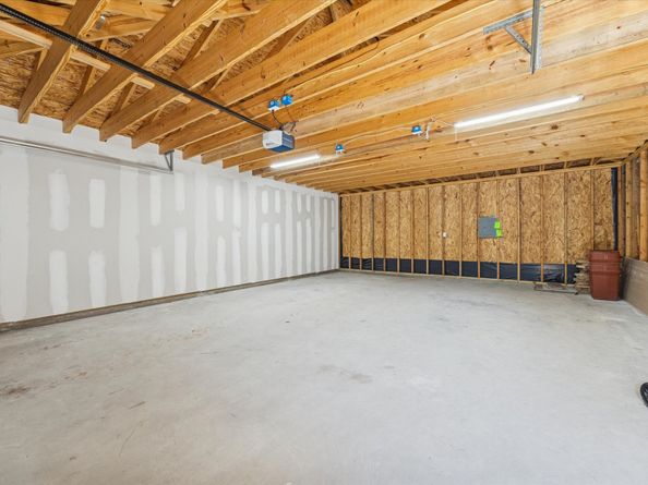 2202 De Milo Drive, Houston TX 77018