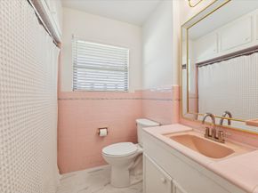 2202 De Milo Drive, Houston TX 77018