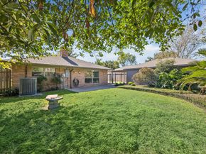 2202 De Milo Drive, Houston TX 77018