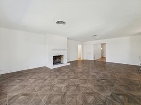 2202 De Milo Drive, Houston TX 77018