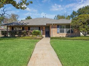 2202 De Milo Drive, Houston TX 77018
