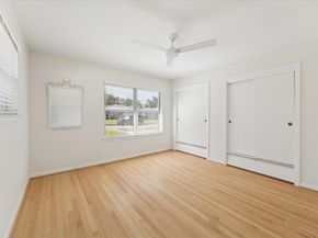 2202 De Milo Drive, Houston TX 77018