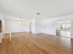 2202 De Milo Drive, Houston TX 77018