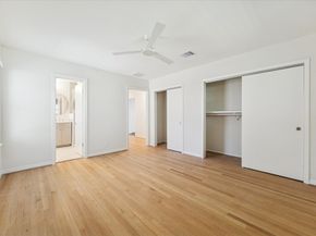 2202 De Milo Drive, Houston TX 77018