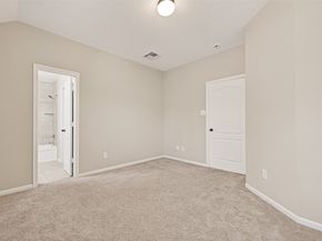 16747 Highland Country Drive, Cypress TX 77433