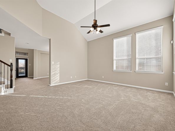 16747 Highland Country Drive, Cypress TX 77433