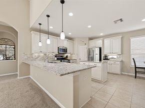 16747 Highland Country Drive, Cypress TX 77433