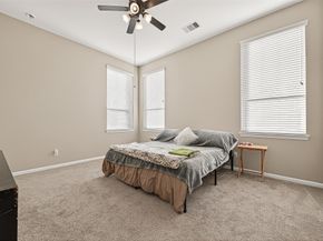 16747 Highland Country Drive, Cypress TX 77433