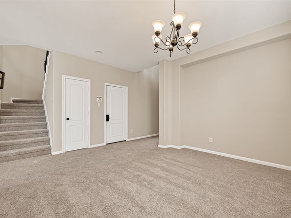 16747 Highland Country Drive, Cypress TX 77433