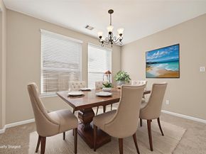 16747 Highland Country Drive, Cypress TX 77433