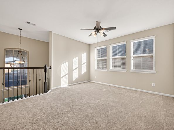 16747 Highland Country Drive, Cypress TX 77433