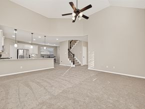 16747 Highland Country Drive, Cypress TX 77433