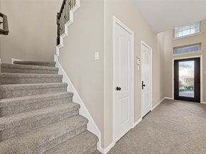 16747 Highland Country Drive, Cypress TX 77433