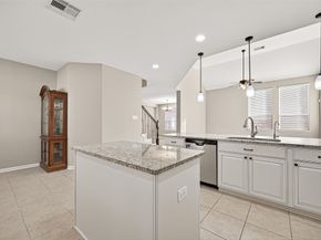 16747 Highland Country Drive, Cypress TX 77433