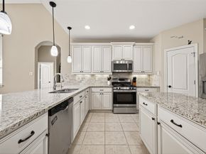 16747 Highland Country Drive, Cypress TX 77433