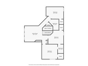 16747 Highland Country Drive, Cypress TX 77433