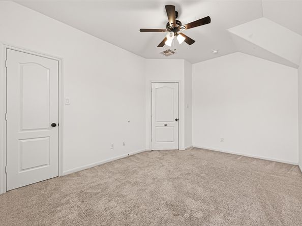 16747 Highland Country Drive, Cypress TX 77433