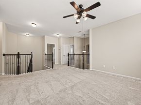 16747 Highland Country Drive, Cypress TX 77433