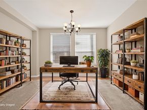 16747 Highland Country Drive, Cypress TX 77433