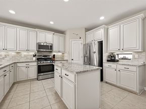 16747 Highland Country Drive, Cypress TX 77433