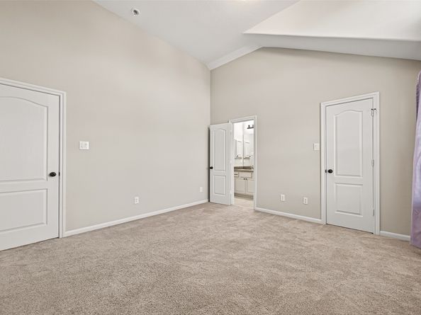 16747 Highland Country Drive, Cypress TX 77433