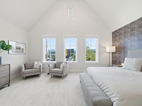 1529 Laird Street, Houston TX 77008