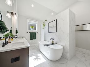 1529 Laird Street, Houston TX 77008