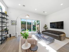 1529 Laird Street, Houston TX 77008