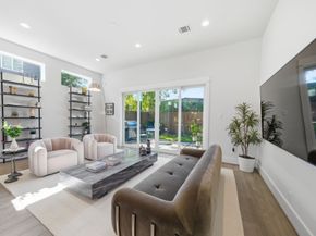 1529 Laird Street, Houston TX 77008