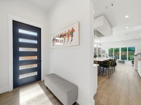 1529 Laird Street, Houston TX 77008