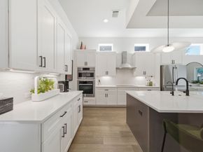 1529 Laird Street, Houston TX 77008