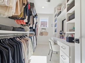 1529 Laird Street, Houston TX 77008