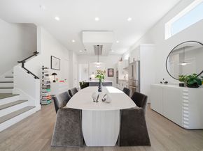 1529 Laird Street, Houston TX 77008