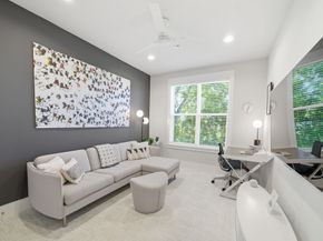 1529 Laird Street, Houston TX 77008