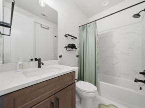 1529 Laird Street, Houston TX 77008