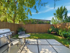 1529 Laird Street, Houston TX 77008