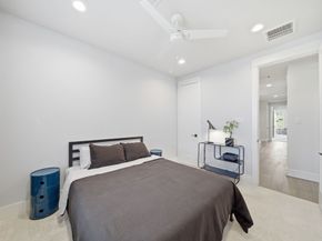 1529 Laird Street, Houston TX 77008