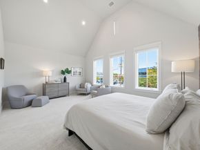 1529 Laird Street, Houston TX 77008