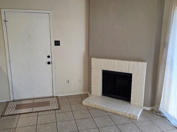 12905 Woodforest Boulevard 601, Houston TX 77015