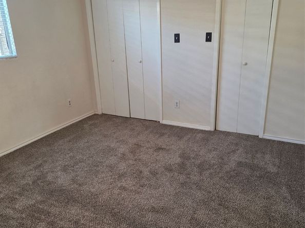 12905 Woodforest Boulevard 601, Houston TX 77015