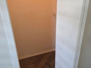 12905 Woodforest Boulevard 601, Houston TX 77015