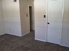 12905 Woodforest Boulevard 601, Houston TX 77015