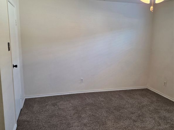 12905 Woodforest Boulevard 601, Houston TX 77015