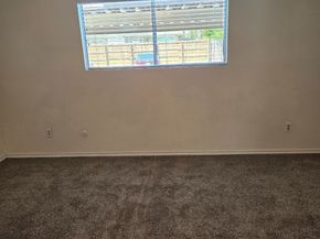 12905 Woodforest Boulevard 601, Houston TX 77015